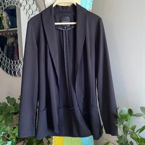 Dynamite blazer - size Small
